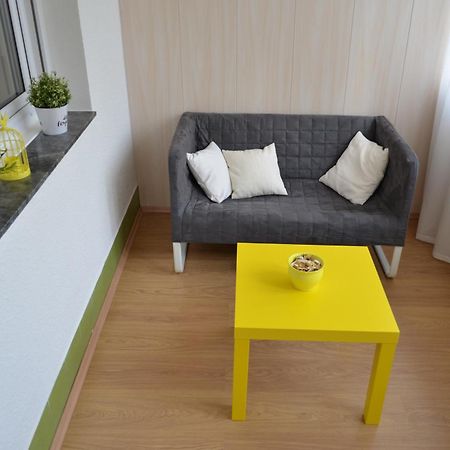 Apartment Check In Zagreb Maksimir-Free Parking Екстериор снимка