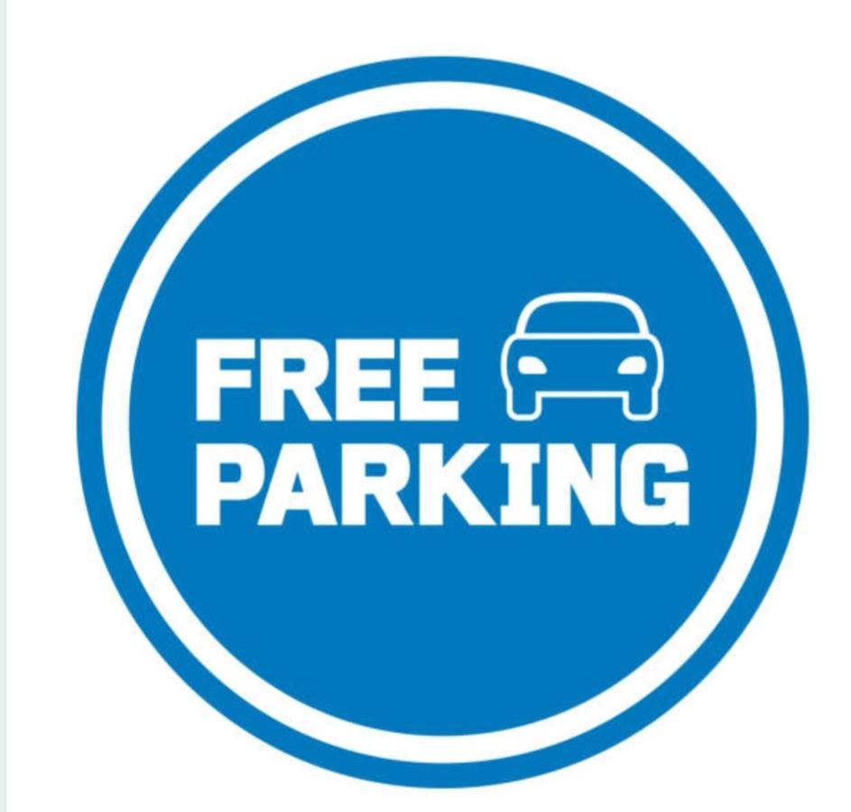 Apartment Check In Zagreb Maksimir-Free Parking Екстериор снимка