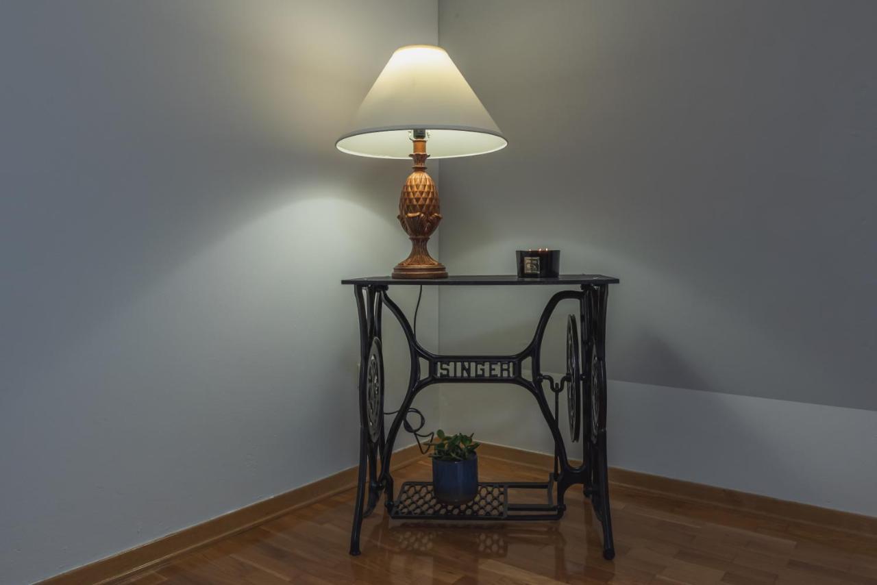 Apartment Check In Zagreb Maksimir-Free Parking Екстериор снимка