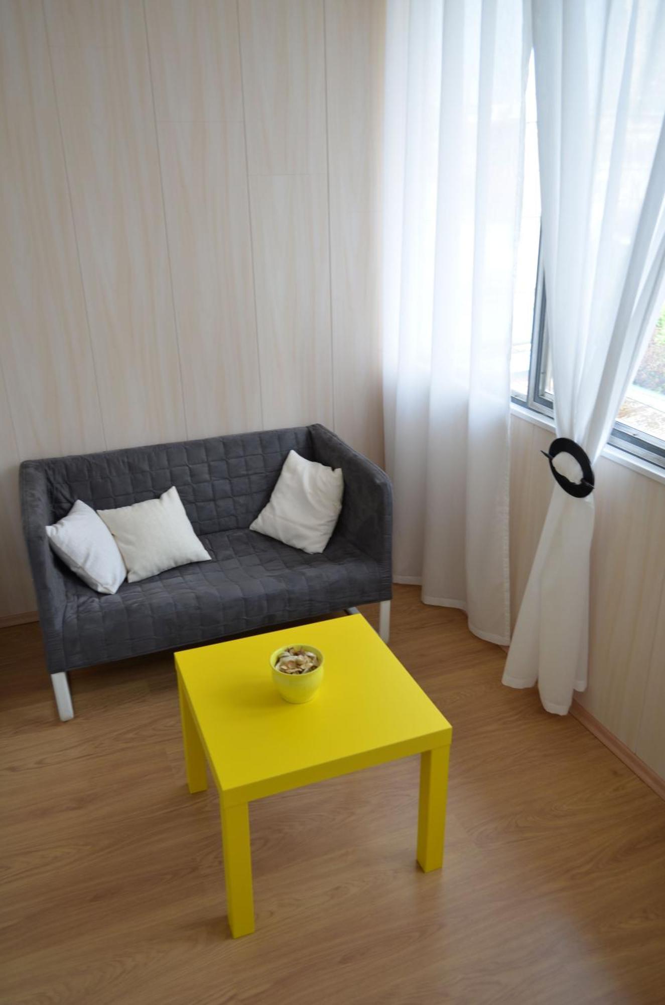 Apartment Check In Zagreb Maksimir-Free Parking Екстериор снимка