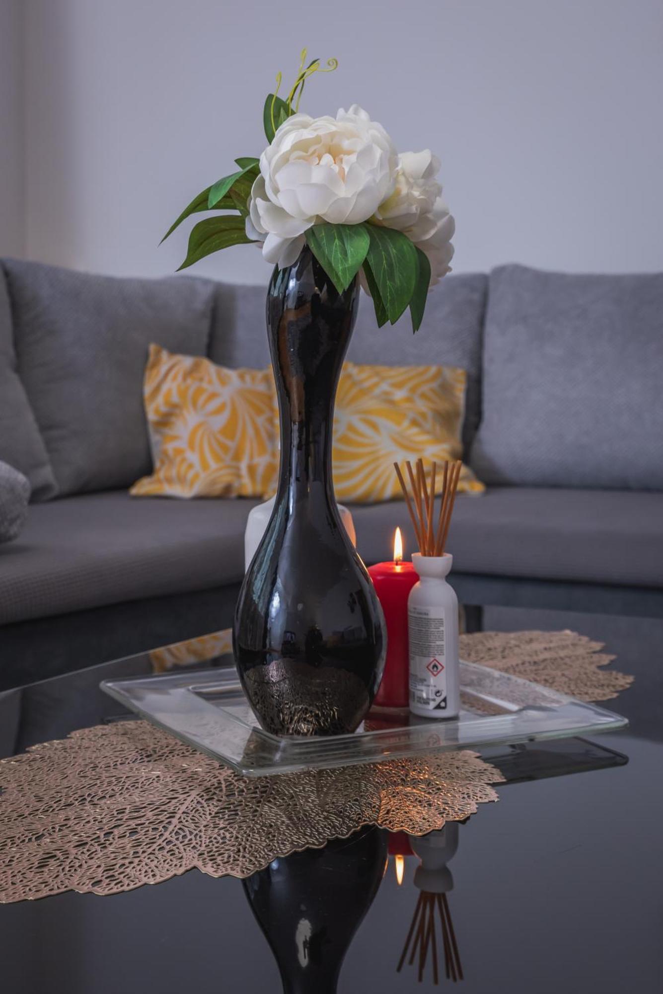 Apartment Check In Zagreb Maksimir-Free Parking Стая снимка